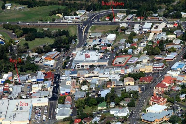 Gympie QLD 4570 - Image 2
