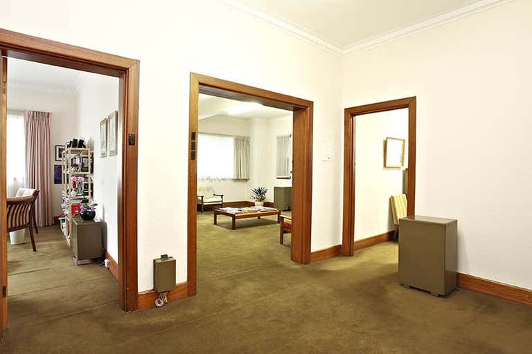 1/545 St Kilda Road Melbourne VIC 3004 - Image 3