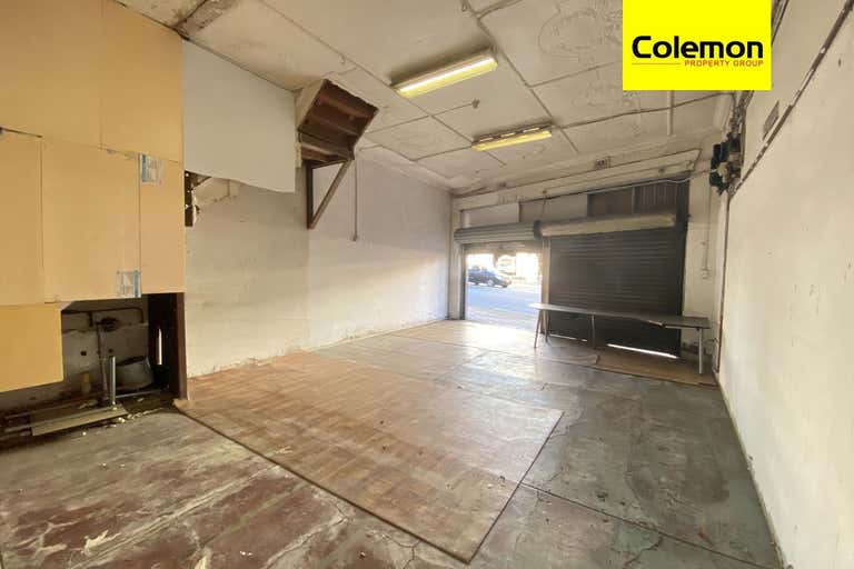 LEASED BY COLEMON SU 0430 714 612, 149 Canterbury Rd Canterbury NSW 2193 - Image 1