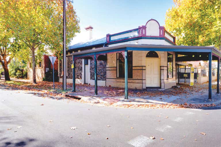 47 Harrow Road St Peters SA 5069 - Image 1