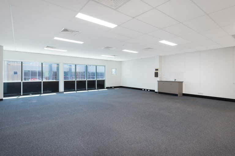 Suite 54/6-8 Herbert Street St Leonards NSW 2065 - Image 2