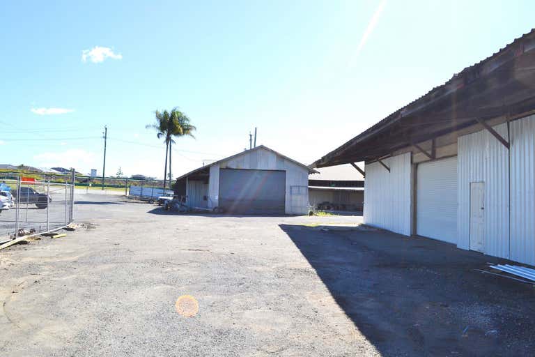 5C/22 Depot Road Pimpama QLD 4209 - Image 4