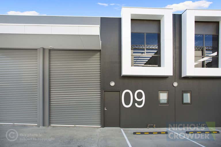 6/337 Bay Road Cheltenham VIC 3192 - Image 2