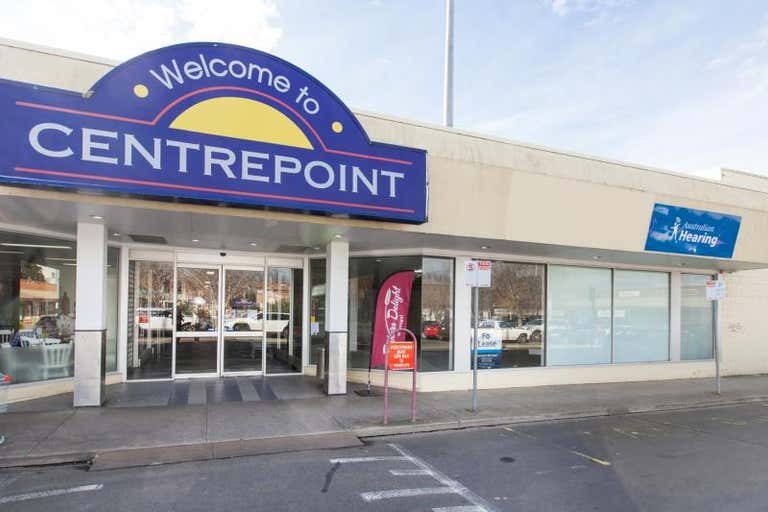 Centrepoint Shopping Centre, Shop 4, 3036 Palmerston Street, Warragul