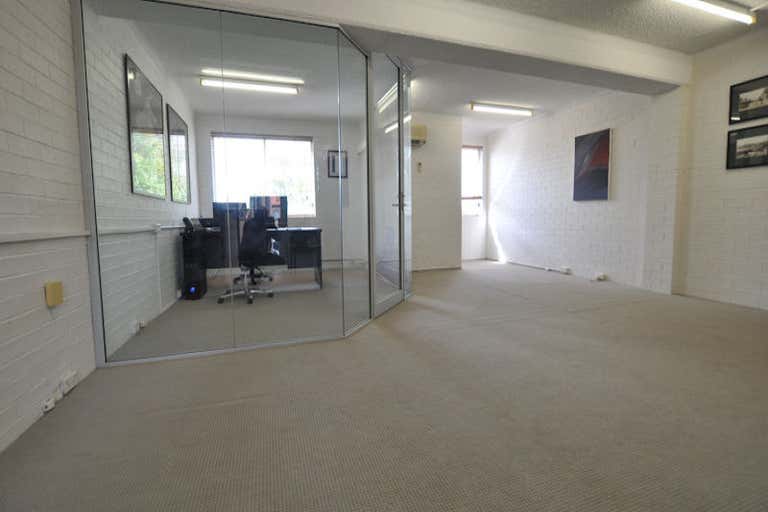 Suite 17, Level 1, 103 Majors Bay Road Concord NSW 2137 - Image 4