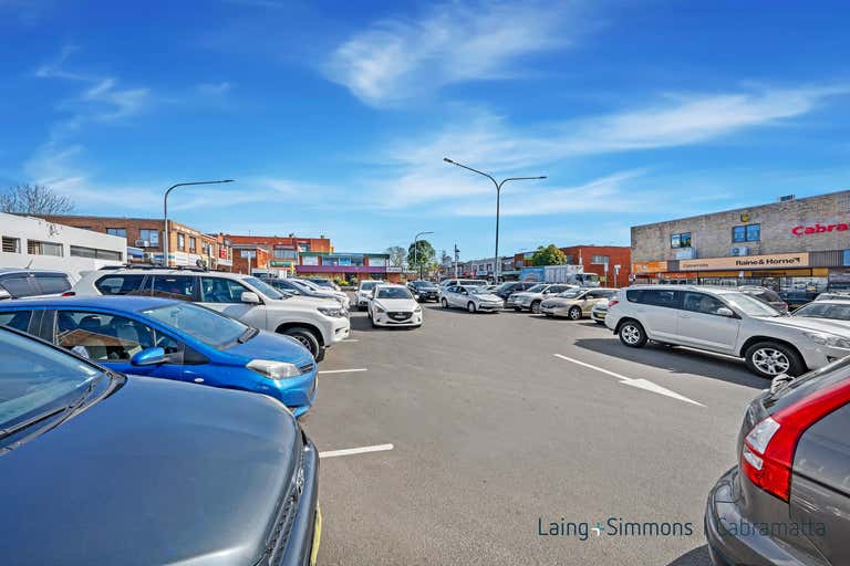 38 Arthur Street Cabramatta NSW 2166 - Image 4