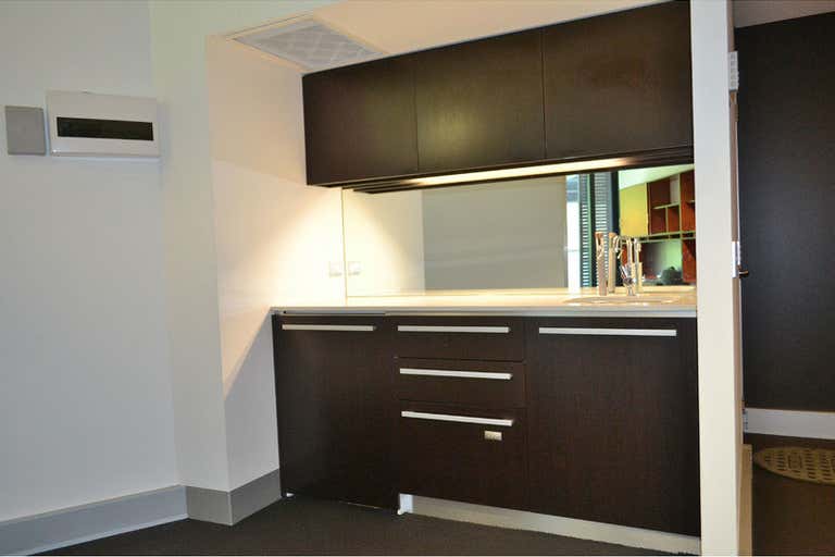 1.13, 55 Miller Street Pyrmont NSW 2009 - Image 3