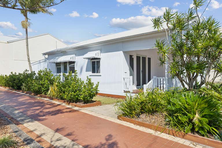 5 River Street Yamba NSW 2464 - Image 2