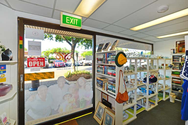Shop 6/97 Poinciana Avenue Tewantin QLD 4565 - Image 2