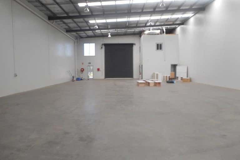 21B Production Drive Campbellfield VIC 3061 - Image 2