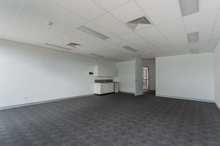 Leased - B2.06, 20 Lexington Drive Bella Vista NSW 2153 - Image 4