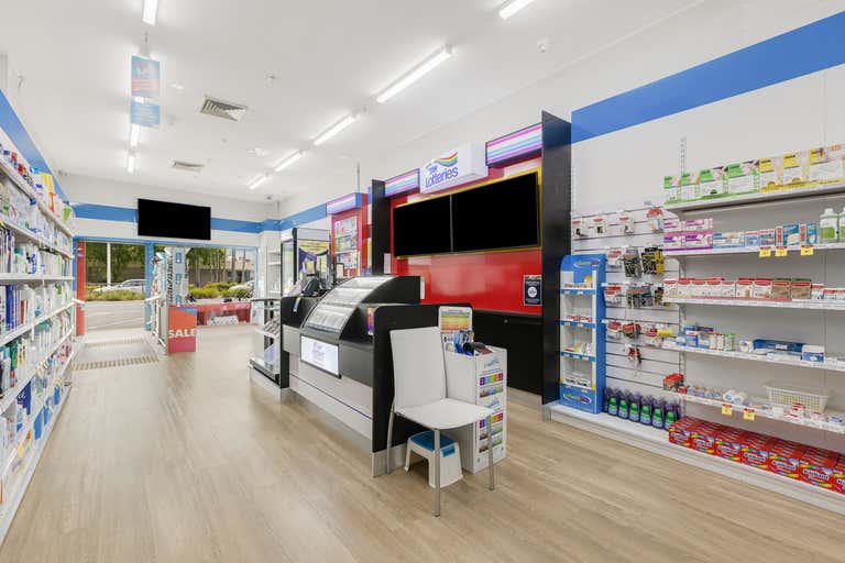 49 Wharf Street Tweed Heads NSW 2485 - Image 4