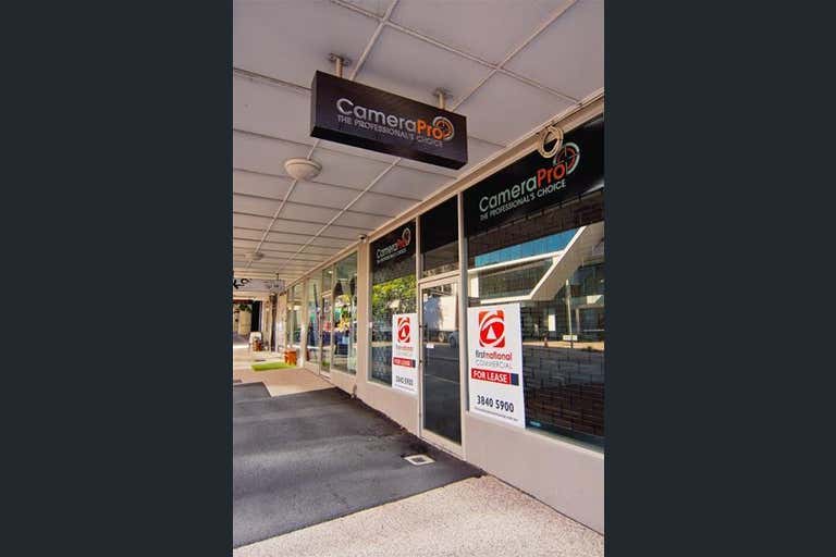 1/758 Ann Street Fortitude Valley QLD 4006 - Image 1