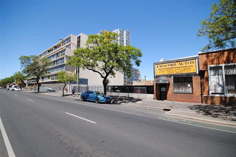 169-173 Morphett Street Adelaide SA 5000 - Image 4