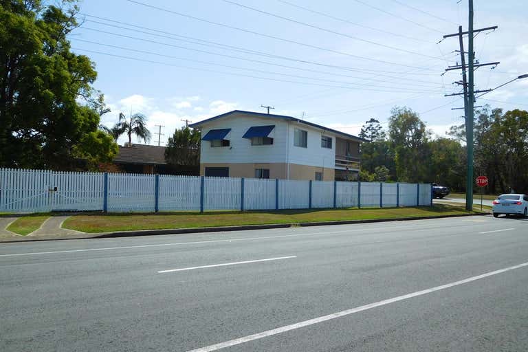 45 Bowman Road Caloundra QLD 4551 - Image 4