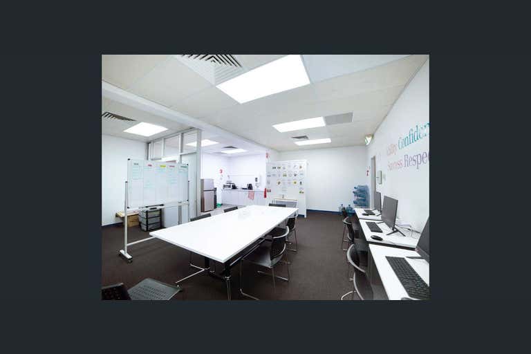 6/89 Essington Lewis Avenue Whyalla SA 5600 - Image 2