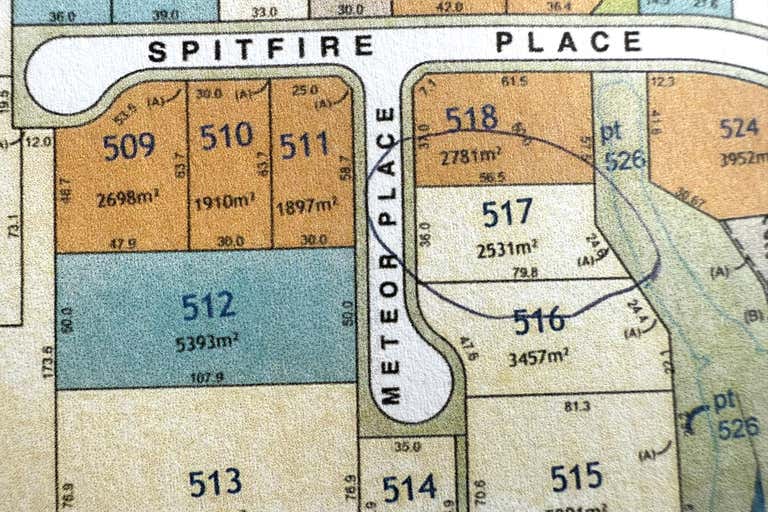 Rutherford NSW 2320 - Image 3