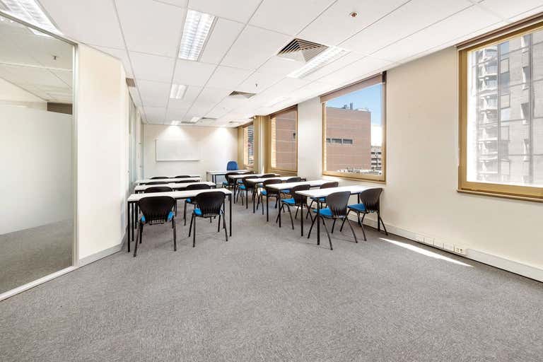 190 Queen Street Melbourne VIC 3000 - Image 3