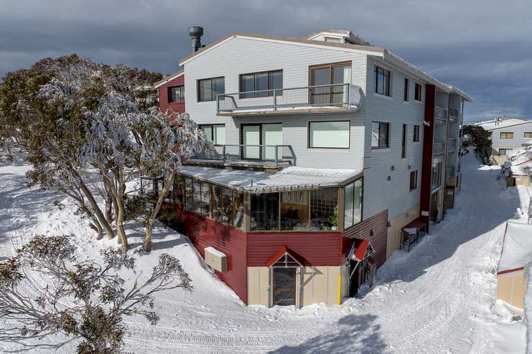 35 Lawlers Court, 35 Lawlers Court Mount Hotham VIC 3741 - Image 2