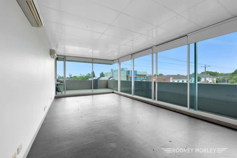 3/74 Kooyong Road Caulfield North VIC 3161 - Image 2