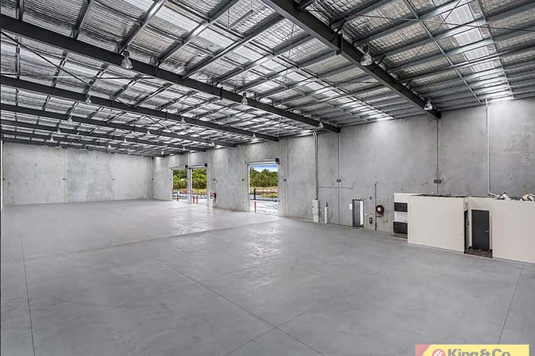 2 Siltstone Place Berrinba QLD 4117 - Image 2