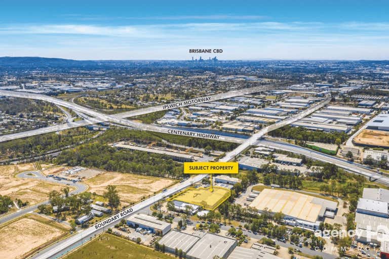 1/900 Boundary Road Richlands QLD 4077 - Image 2