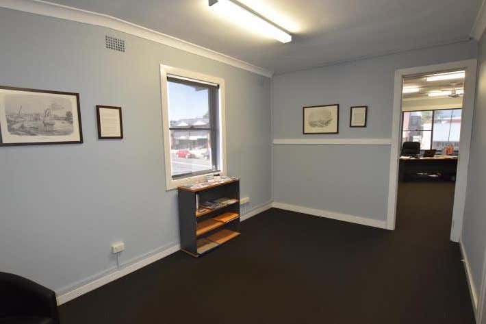 Suite 4, 134 Lawes Street East Maitland NSW 2323 - Image 4