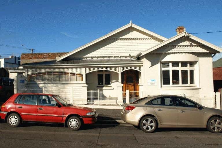 85 Canning Street Launceston TAS 7250 - Image 1