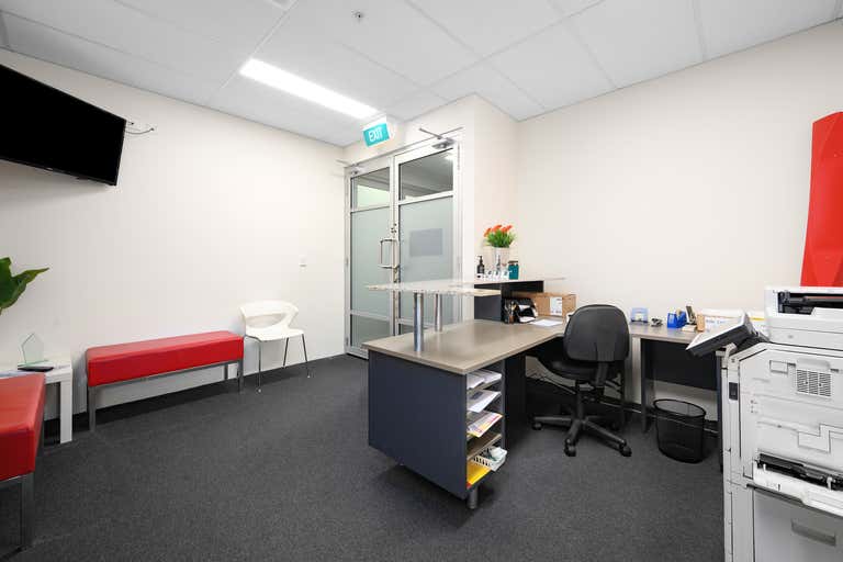 2708/5 Lawson Street Southport QLD 4215 - Image 4