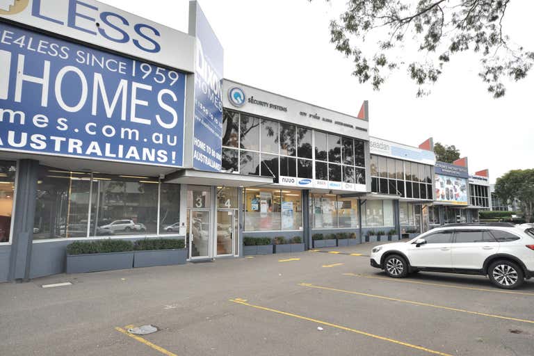 4/142 James Ruse Drive Parramatta NSW 2150 - Image 2