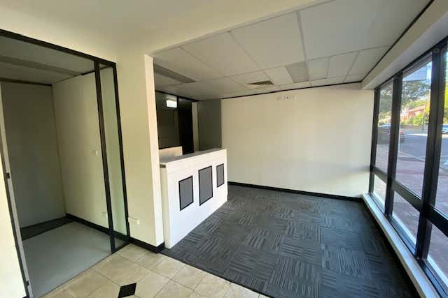 Suite 4, 36 Woodriff Street Penrith NSW 2750 - Image 2