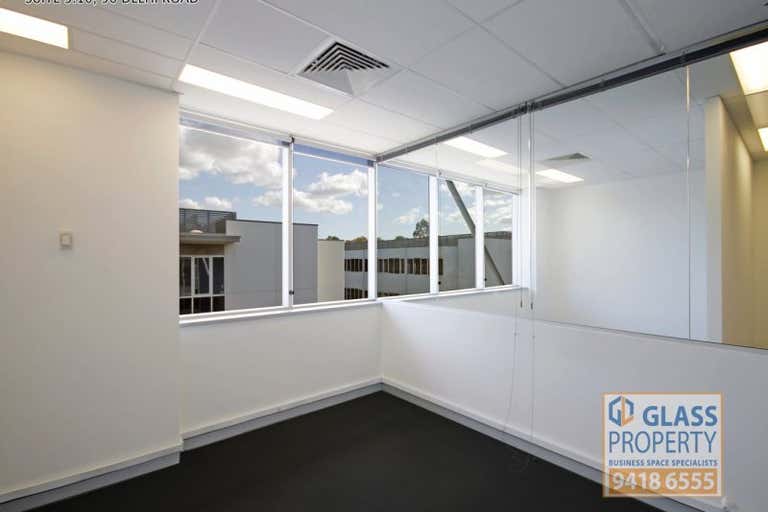 Suite 3.10, 56 Delhi Road Macquarie Park NSW 2113 - Image 3