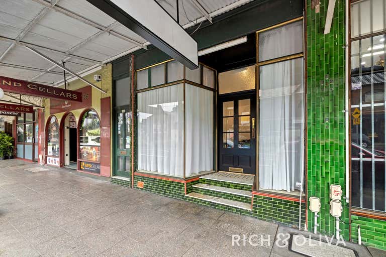 14 The Strand Croydon NSW 2132 - Image 1