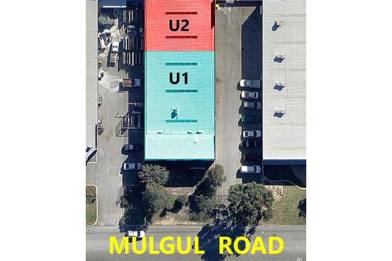 2/29 Mulgul Road Malaga WA 6090 - Image 3