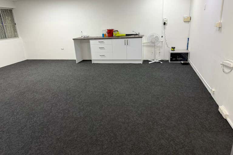 2/71 King Street Caboolture QLD 4510 - Image 3