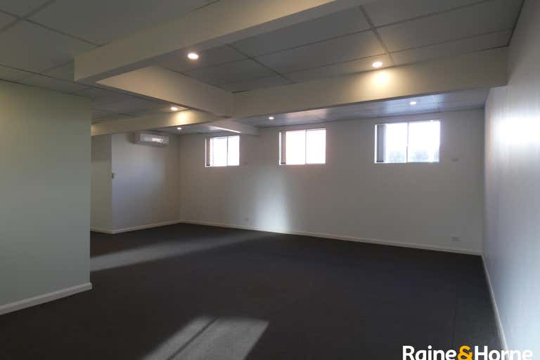 Lvl 1, Suite 9, 58-60 Horton Street "Colonial Arcade" Port Macquarie NSW 2444 - Image 4