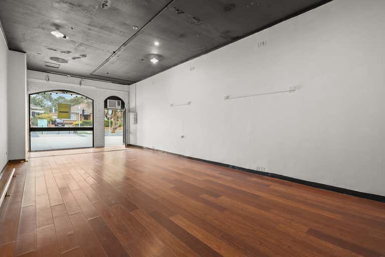 87 Chadstone Road Malvern East VIC 3145 - Image 2