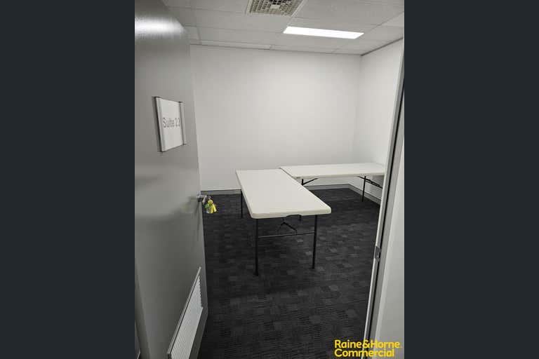 Suite 2.3, 47 Queen Street Campbelltown NSW 2560 - Image 3