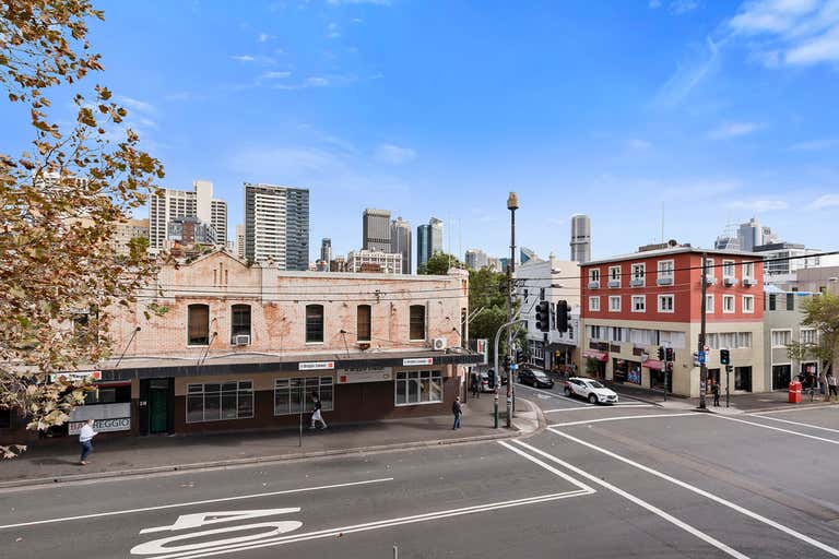 158a-162 Crown Street Darlinghurst NSW 2010 - Image 4