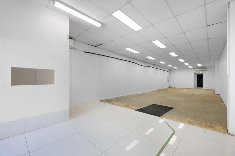 2/2482 Gold Coast Highway Mermaid Beach QLD 4218 - Image 2