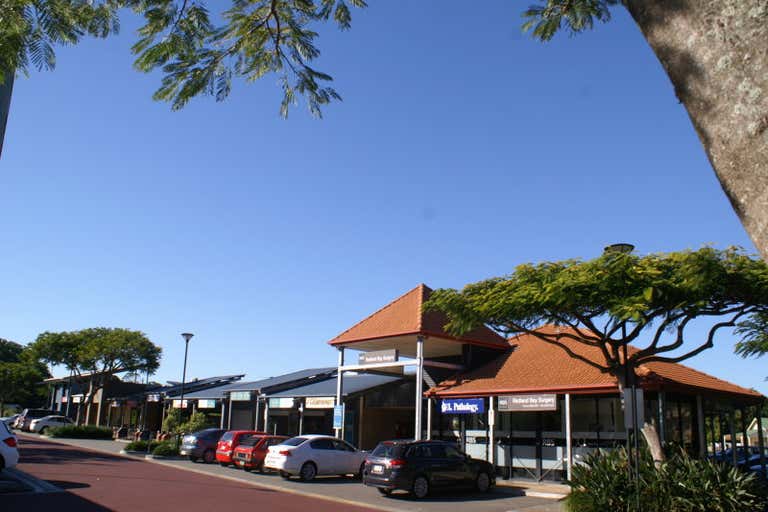 Redland Bay Village, Shop 13, 133 Broadwater Terrace Redland Bay QLD 4165 - Image 1