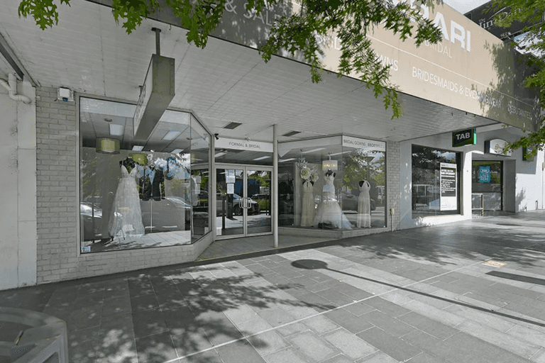 181-183 Lonsdale Street Dandenong VIC 3175 - Image 1