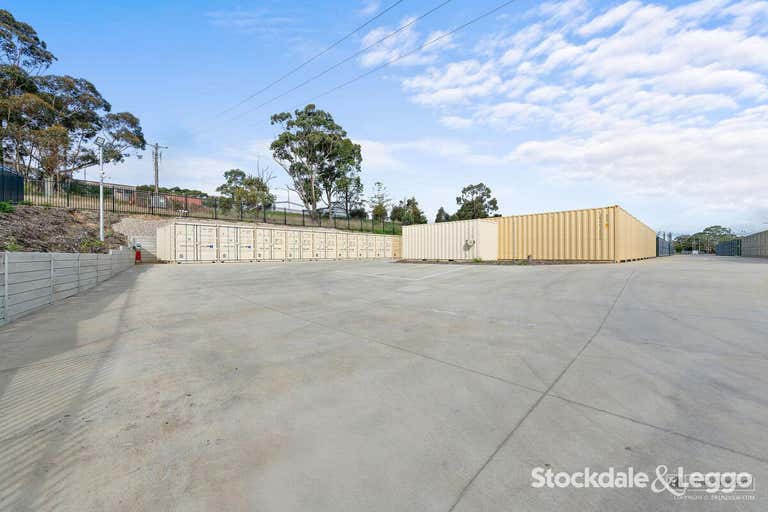 1 Hazelwood Drive Morwell VIC 3840 - Image 3