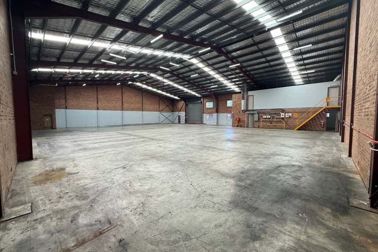 4-16 Alfred Road Chipping Norton NSW 2170 - Image 3