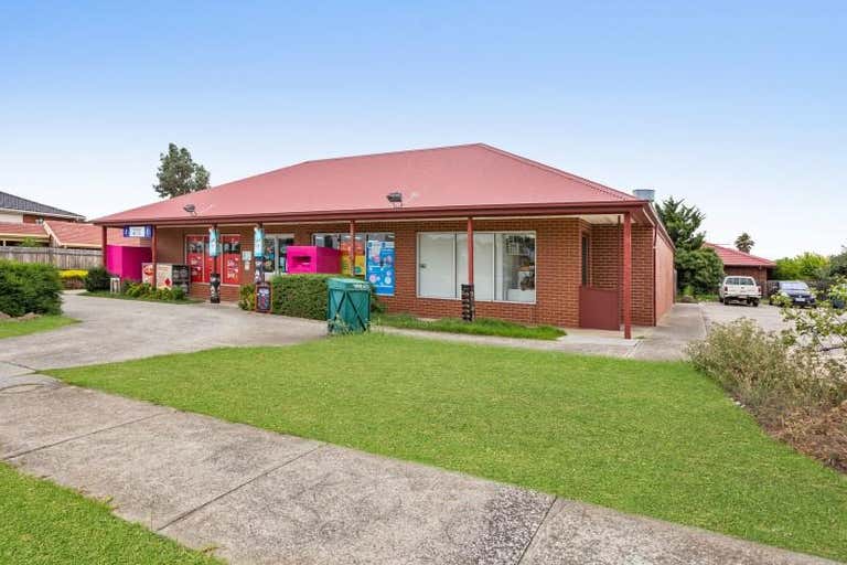 53 & 55 Willys Ave Keilor Downs VIC 3038 - Image 2