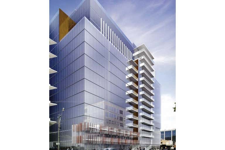 602/147 Pirie Street Adelaide SA 5000 - Image 1