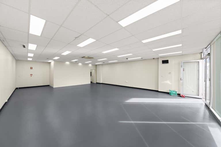 9/242 Glen Huntly Rd Elsternwick VIC 3185 - Image 1