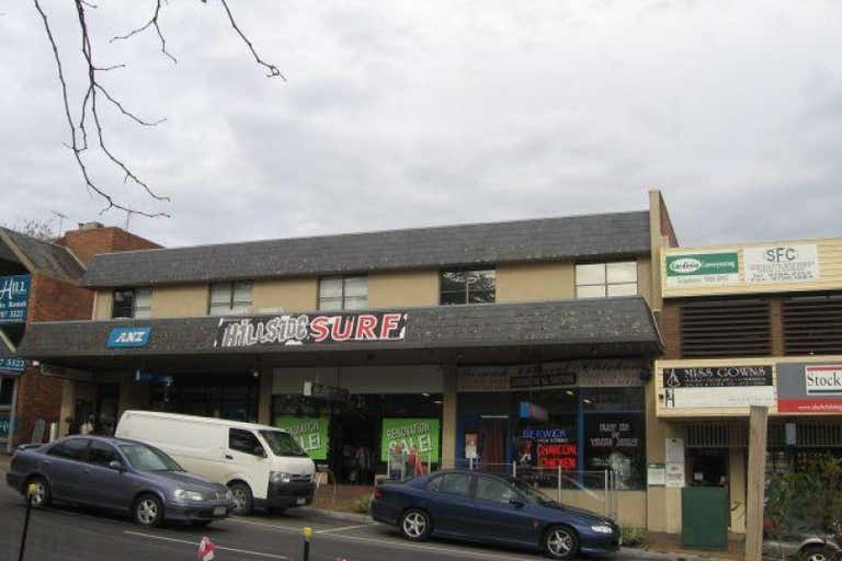 5/94 High Street Berwick VIC 3806 - Image 1