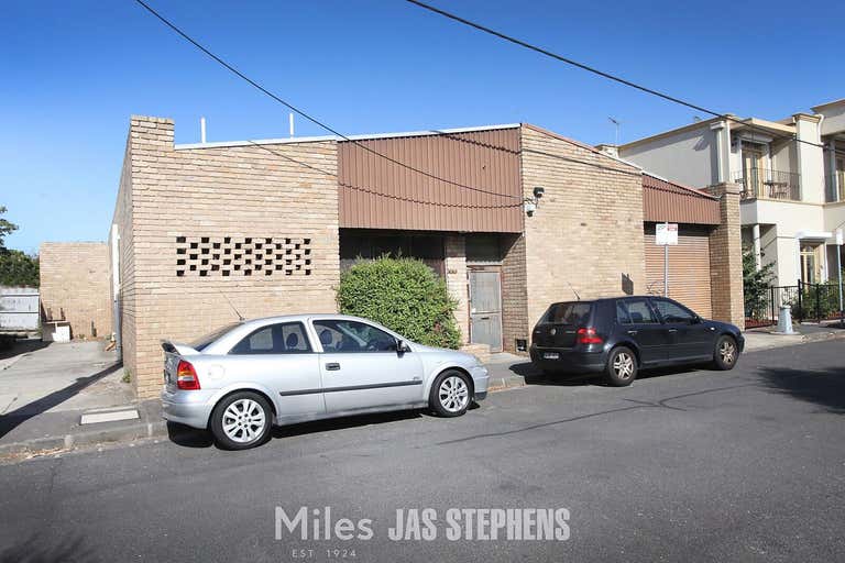 53 Aitken Street Williamstown VIC 3016 - Image 2