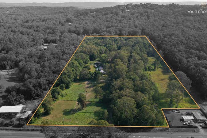 142-156 Crosby Hill Road Tanawha QLD 4556 - Image 4